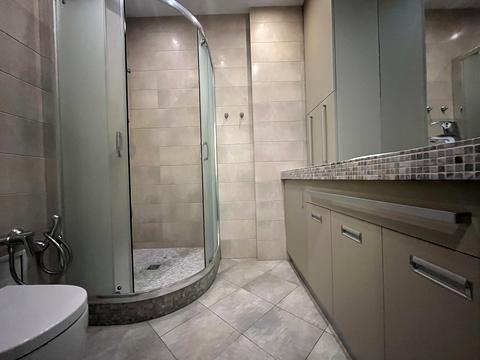 квартира за адресою Регенераторна вул., 4к2