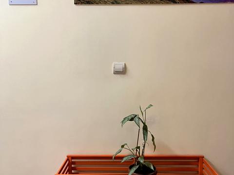 квартира за адресою Регенераторна вул., 4к2
