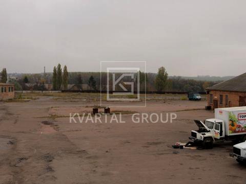 коммерческая по адресу Низгурецкая ул., 12а