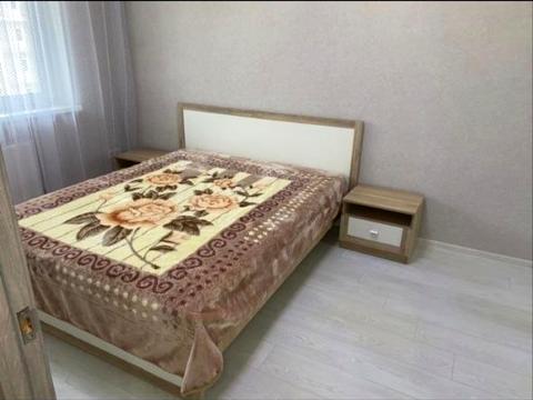 квартира за адресою Полковника Гуляєва просп. (Маршала Жукова), 111