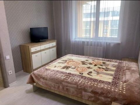 квартира за адресою Полковника Гуляєва просп. (Маршала Жукова), 111