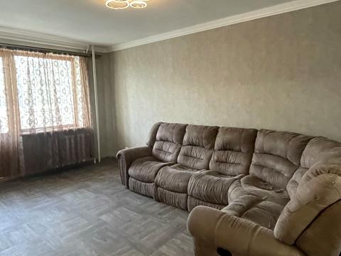 квартира за адресою Велика Набережна вул. (50-річчя СРСР), 41