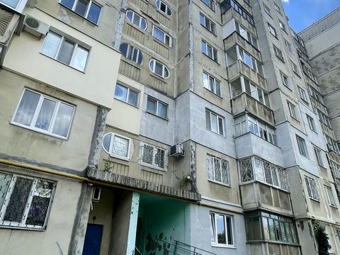 квартира за адресою Велика Набережна вул. (50-річчя СРСР), 41
