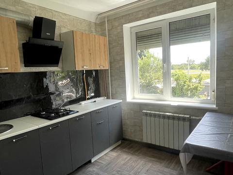 квартира за адресою Велика Набережна вул. (50-річчя СРСР), 41