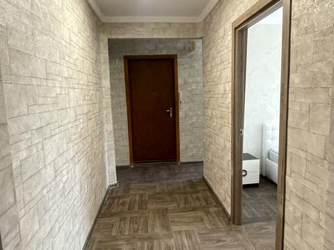 квартира за адресою Велика Набережна вул. (50-річчя СРСР), 41