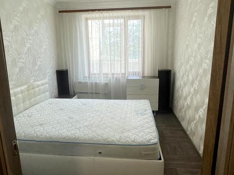 квартира за адресою Велика Набережна вул. (50-річчя СРСР), 41