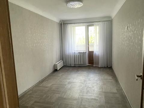 квартира за адресою Велика Набережна вул. (50-річчя СРСР), 41