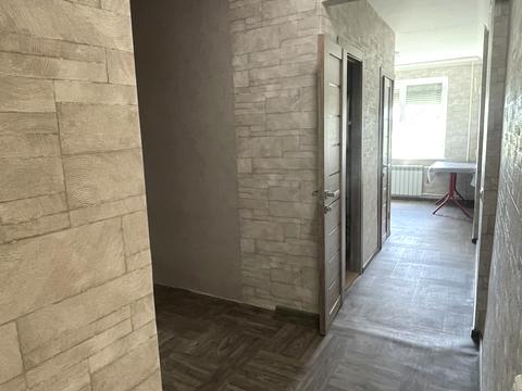 квартира за адресою Велика Набережна вул. (50-річчя СРСР), 41