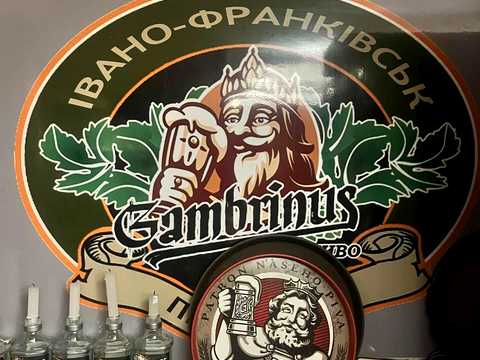 комерційна за адресою Галицька вул., 60