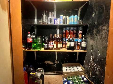 комерційна за адресою Галицька вул., 60