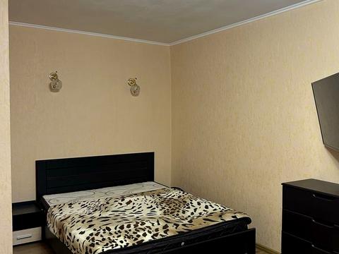 квартира по адресу Мира просп., 51