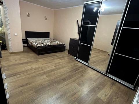 квартира по адресу Мира просп., 51