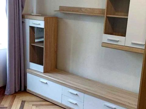 квартира по адресу Миропольская ул., 17