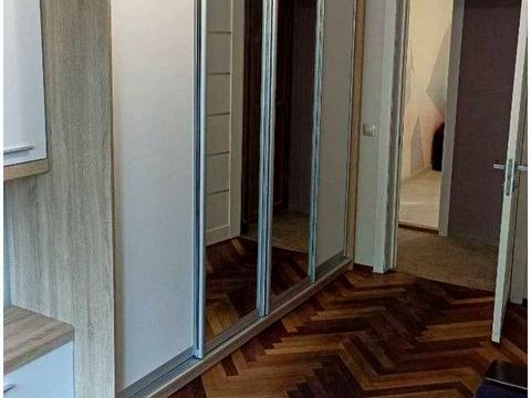 квартира по адресу Миропольская ул., 17