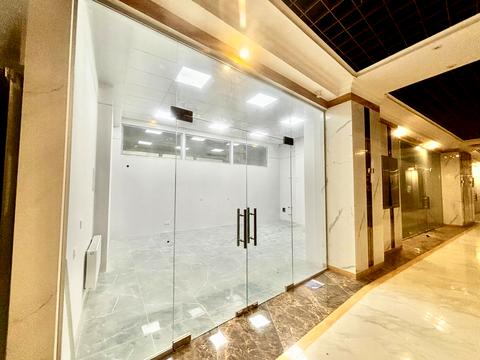 комерційна за адресою Глибочицька вул., 73