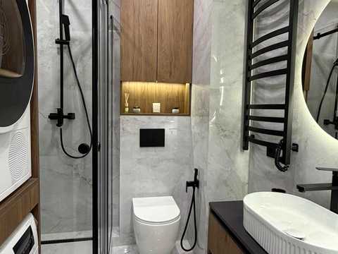 квартира за адресою Національної Гвардії вул., 3-В