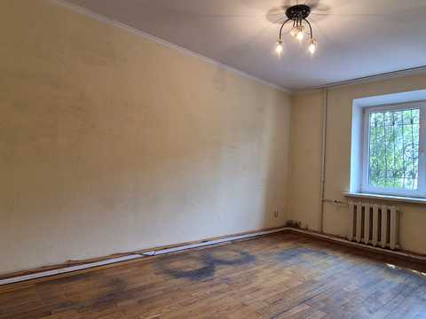 коммерческая по адресу Георгія Тороповського ул. (Івана Дубового), 37