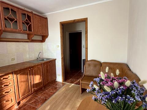 квартира по адресу Корольова, 6