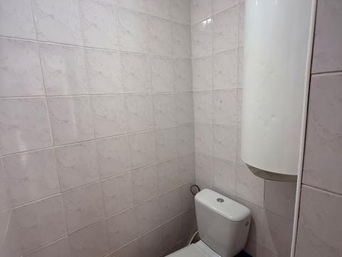 квартира по адресу Корольова, 6