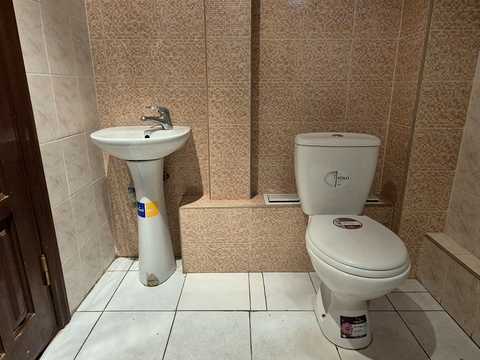 коммерческая по адресу Георгія Тороповського ул. (Івана Дубового), 37