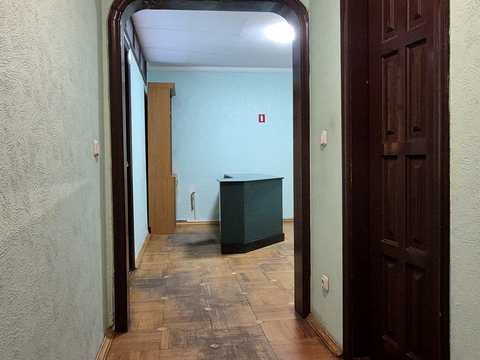 коммерческая по адресу Георгія Тороповського ул. (Івана Дубового), 37