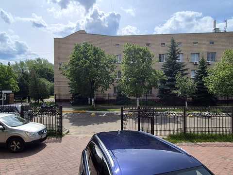 коммерческая по адресу Георгія Тороповського ул. (Івана Дубового), 37