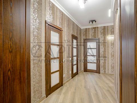 квартира за адресою Василя Тютюнника вул. (Анрі Барбюса), 51/1А