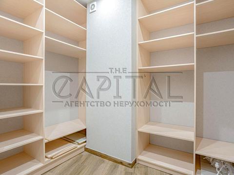 квартира за адресою Василя Тютюнника вул. (Анрі Барбюса), 51/1А