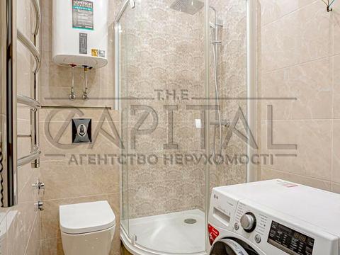 квартира за адресою Василя Тютюнника вул. (Анрі Барбюса), 51/1А