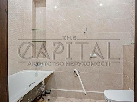 квартира за адресою Василя Тютюнника вул. (Анрі Барбюса), 51/1А