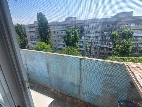 квартира по адресу Небесной Сотни просп. (Маршала Жукова), 18