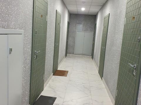 квартира за адресою Владислава Бувалкіна вул., 66