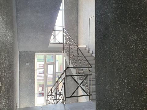 квартира за адресою Владислава Бувалкіна вул., 66