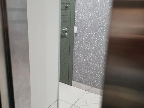 квартира за адресою Владислава Бувалкіна вул., 66