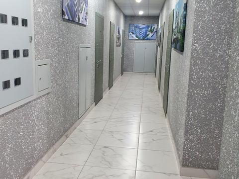 квартира за адресою Владислава Бувалкіна вул., 66