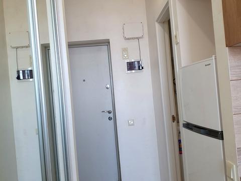 квартира за адресою Владислава Бувалкіна вул., 66