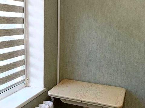 квартира по адресу Миропольская ул., 17
