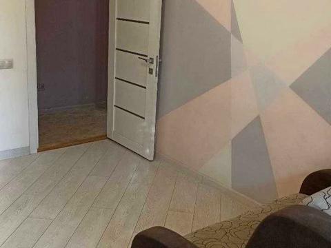 квартира по адресу Миропольская ул., 17
