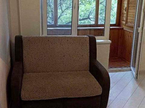 квартира по адресу Миропольская ул., 17