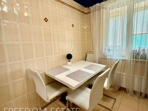 квартира за адресою Гвардійців-Широнінців вул., 97