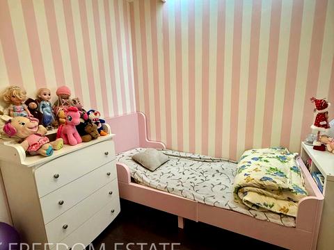 квартира за адресою Гвардійців-Широнінців вул., 97