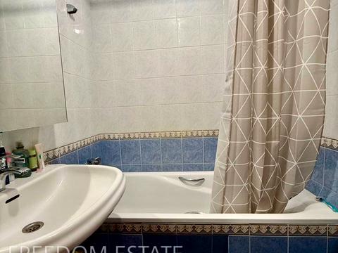 квартира за адресою Гвардійців-Широнінців вул., 97