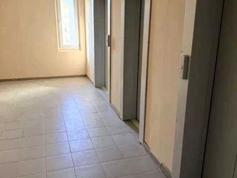 квартира за адресою Самійла Кішки вул. (Маршала Конєва), 5-Б