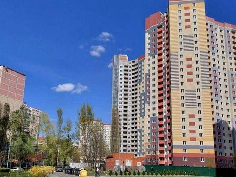 квартира за адресою Самійла Кішки вул. (Маршала Конєва), 5-Б