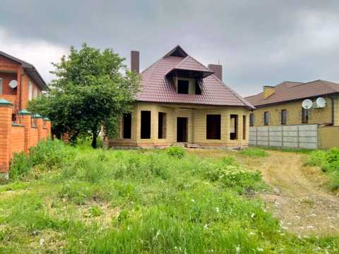 будинок за адресою Гагаріна