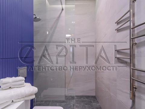квартира за адресою Василя Тютюнника вул. (Анрі Барбюса), 51/1А