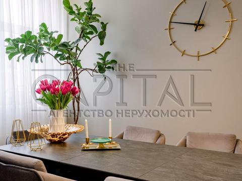 квартира за адресою Василя Тютюнника вул. (Анрі Барбюса), 51/1А