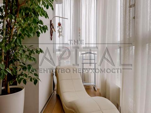 квартира за адресою Василя Тютюнника вул. (Анрі Барбюса), 51/1А