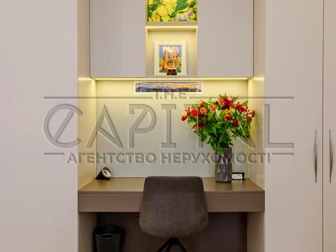 квартира за адресою Василя Тютюнника вул. (Анрі Барбюса), 51/1А