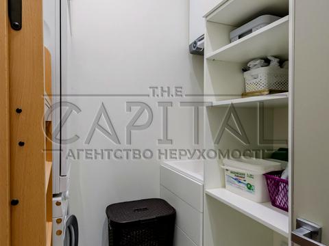 квартира за адресою Василя Тютюнника вул. (Анрі Барбюса), 51/1А